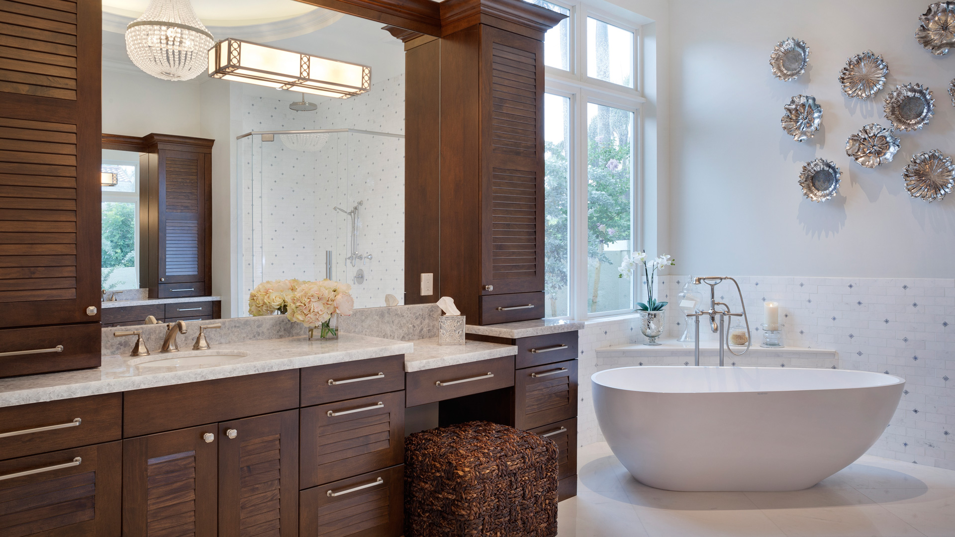 Custom Kitchens and Bathrooms of South Florida The Place For Kitchens