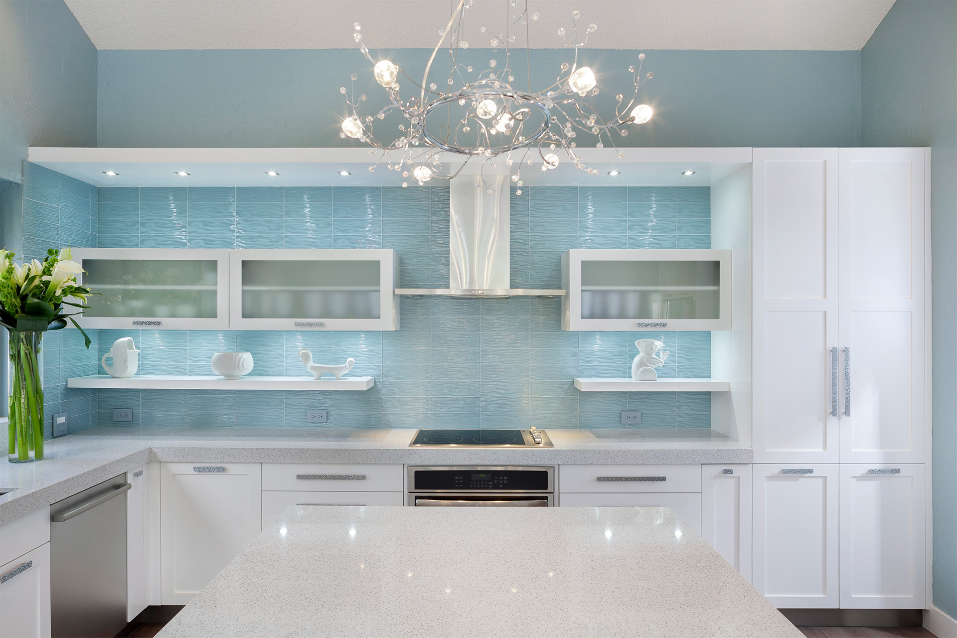 Milano Court | Boca Raton