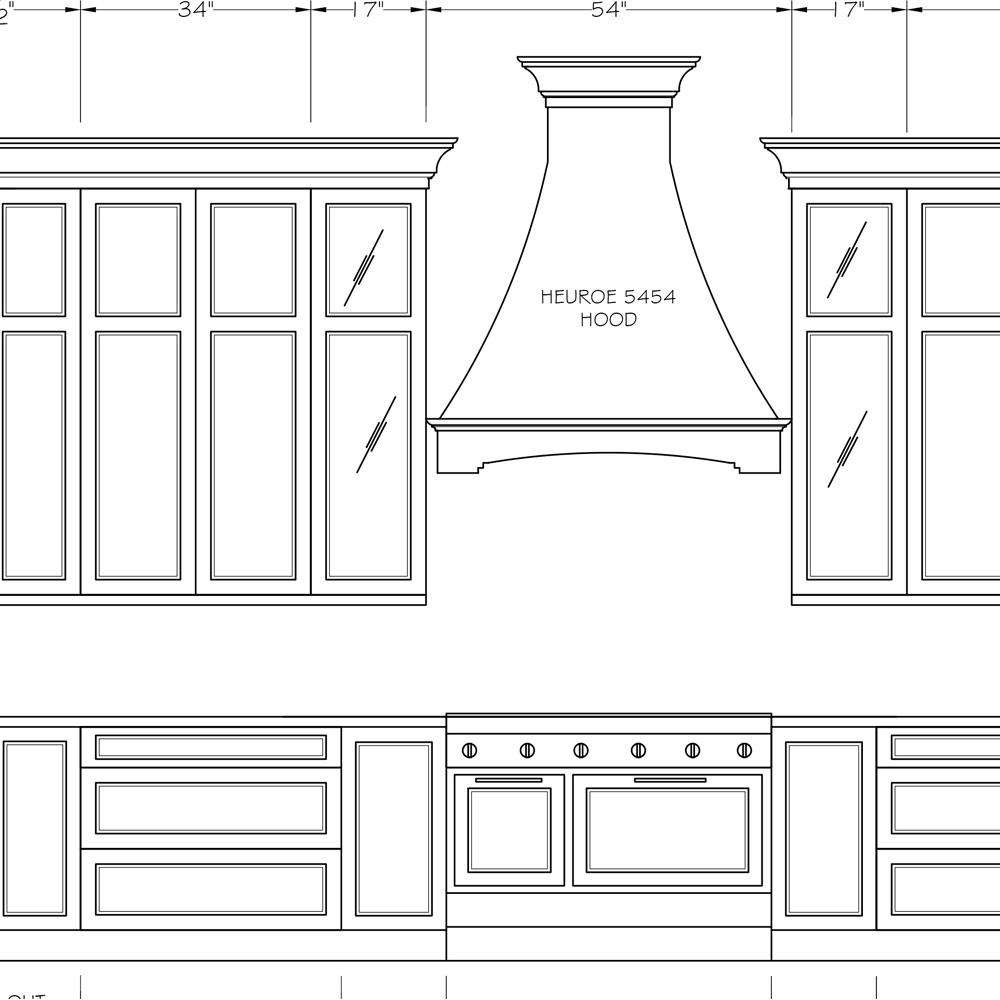 Custom Kitchens and Bathrooms of South Florida - The Place ...