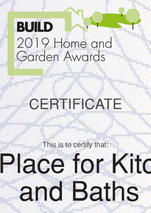 2019-Home-And-Garden-Awards-Certificate