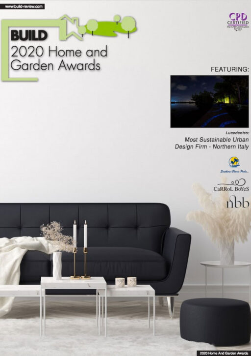 2020-Home-And-Garden-Awards