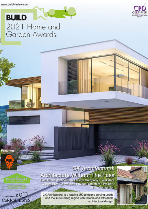 2021-Home-And-Garden-Awards1