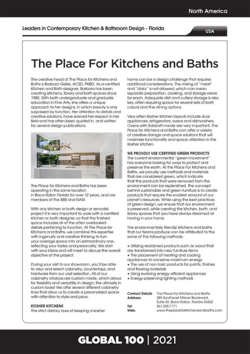 Global-100-2021-the-place-for-kitchens-and-baths2