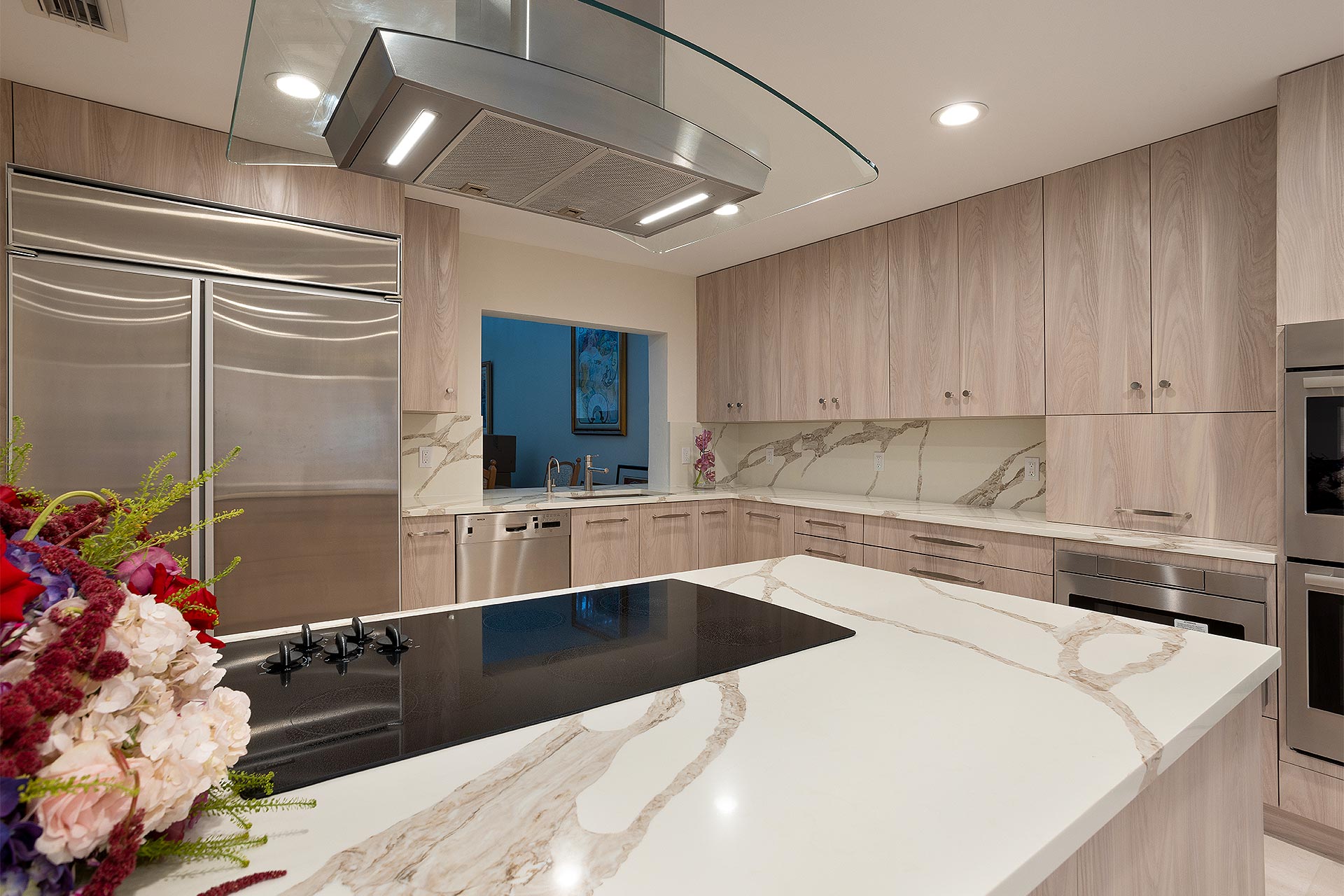 Caravelle Circle | Boca Raton