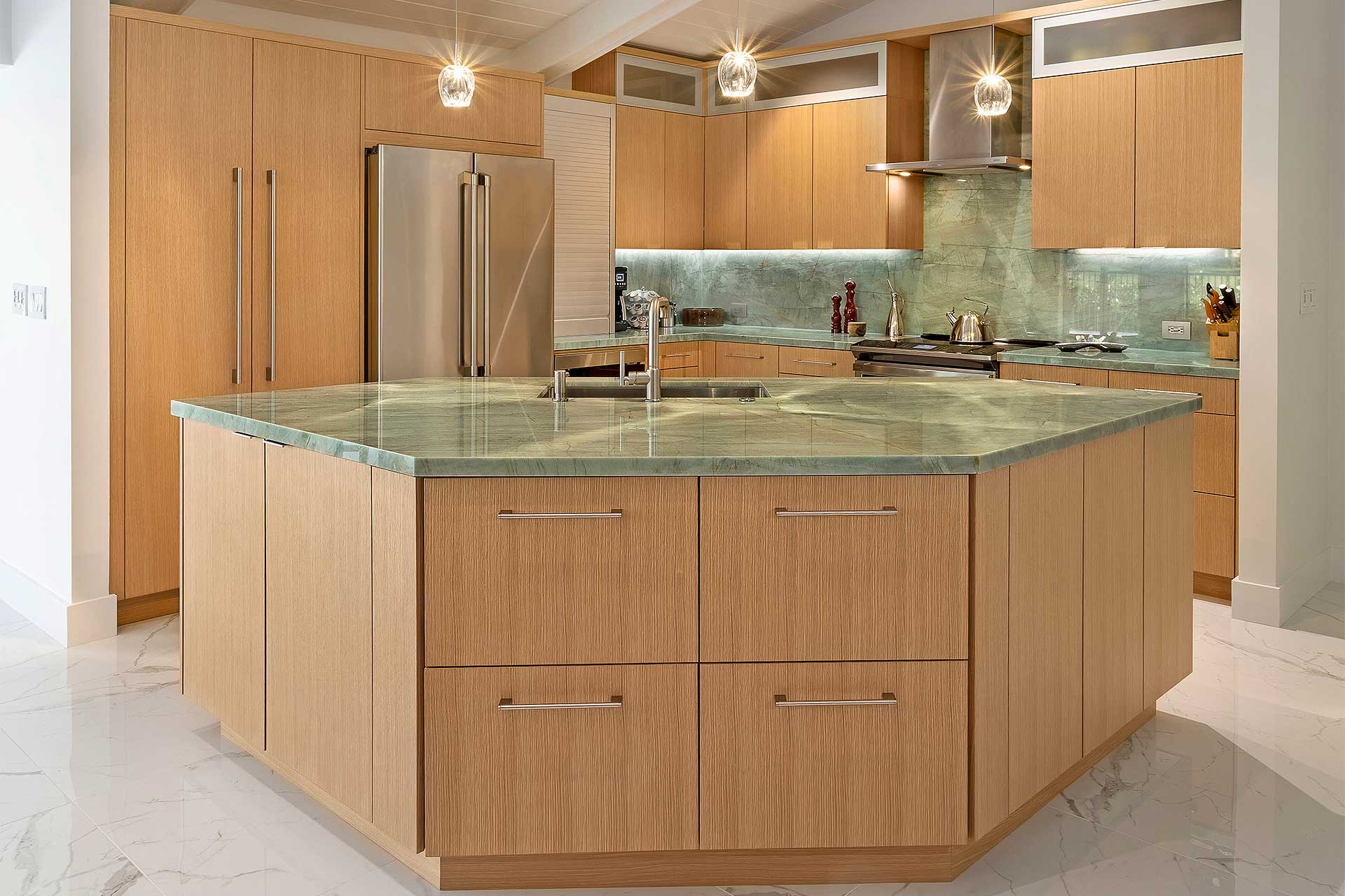 Woodlake Circle | Deerfield Beach